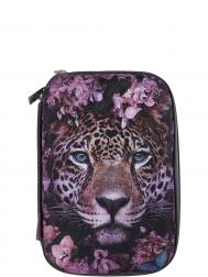 Пенал Noble People