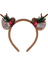 НОВЫЙ Baby's joy