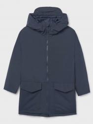 Куртка MAYORAL