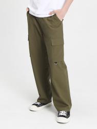 Брюки СМЕНА