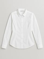 Блузка Noble People