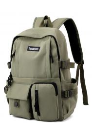 Рюкзак Multibrand