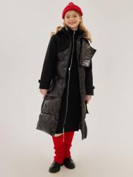 Куртка To be Too