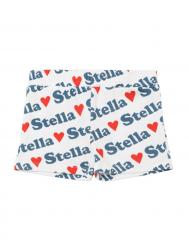 Шорты Stella McCartney