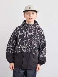 Куртка Noble People