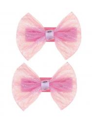 Заколка Baby's joy