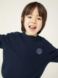 Джемпер MAYORAL