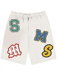 Шорты Stella McCartney