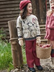 Джемпер+брюки MAYORAL