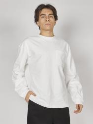 Лонгслив miasin