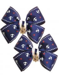 Резинка Baby's joy