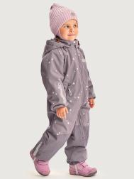 Комбинезон Nikastyle