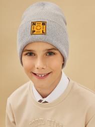 Шапка Noble People