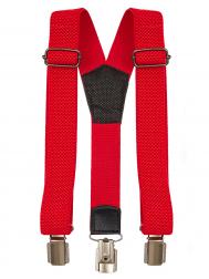 Подтяжки STILMARK