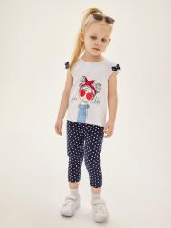 Комплект Laddobbo