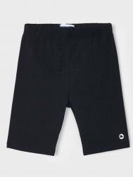 Леггинсы MAYORAL