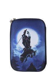 Пенал Noble People