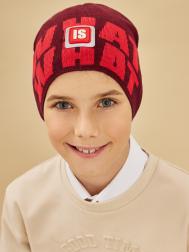 Шапка Noble People