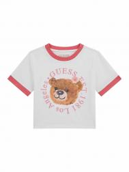 Футболка Guess