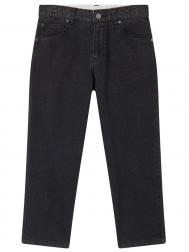 Джинсы Stella McCartney