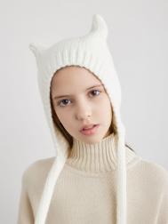 Чепчик Noble People