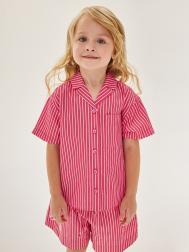 Блузка Noble People