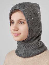 Капор Noble People