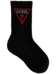 Носки Guess