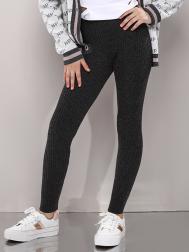 Рейтузы Noble People