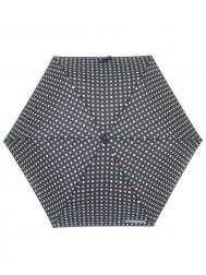 Зонт RAIN`S TALK