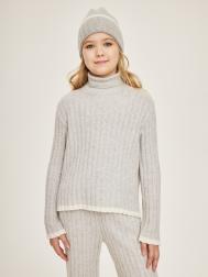 Джемпер Noble People