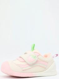 Кроссовки Kapika