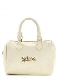Сумка Guess