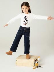 Джинсы MAYORAL