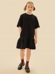 Платье Noble People