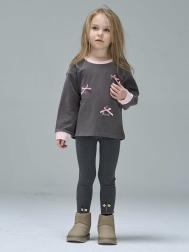 Джемпер Deloras