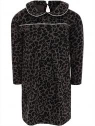 Платье Laddobbo