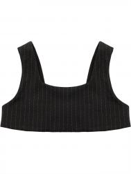 Жилет Noble People