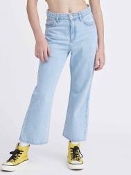 Джинсы СМЕНА