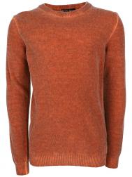 Джемпер Y-clu'