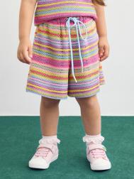 Шорты Noble People