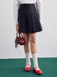 Юбка Noble People