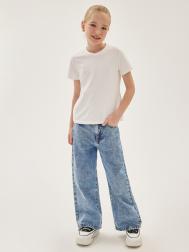 Футболка Noble People