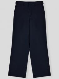 Брюки Noble People