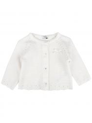 Кардиган Y-clu'