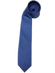 Галстук Noble People