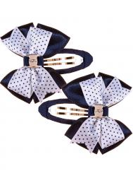 Заколка Baby's joy