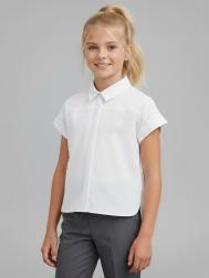 Блузка Noble People