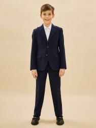 Костюм Noble People