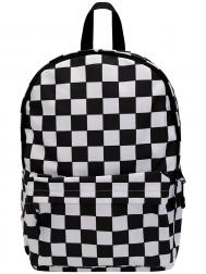 Рюкзак Noble People